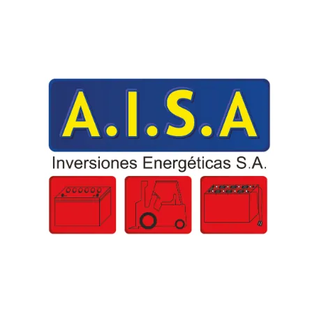 ANTES: LOGO 1998