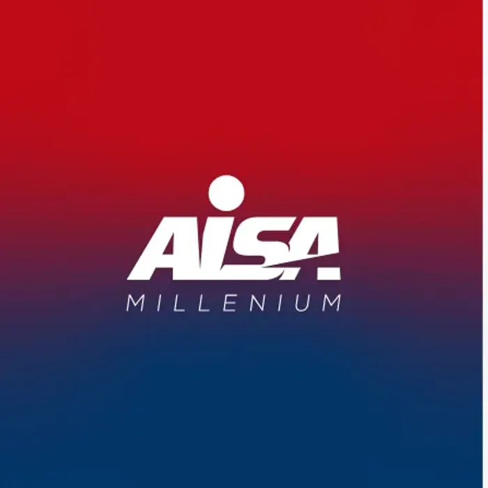 Después: AISA Millenium