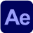 After Effects