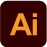 Illustrator