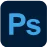 Photoshop