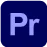 Premiere